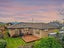 9 Rosewood Place, Redwoodtown, Blenheim - Carousel 36