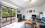 2/17 Newman Drive, Enner Glynn, Nelson - Carousel 5