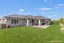77 Hungerford Drive, Rolleston, Rolleston - Carousel 29