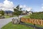 74E Solway Road, Whitford, Whitford - Carousel 2