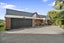 10 Neralee Court, Conifer Grove, Takanini - Carousel 33