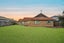 18 Chippewa Place, Conifer Grove, Takanini - Carousel 28
