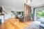 40 Hillsborough Terrace, Hillsborough, Christchurch - Carousel 6