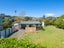 11 Fairwinds Place, Hihi, Mangonui - Carousel 16