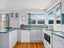 563 Maunganui Road, Mount Maunganui, Mount Maunganui - Carousel 6