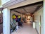 2475 Wyuna Bay Road, Wyuna Bay, Coromandel - Carousel 25