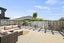 14 Poutawa Lane, Clarks Beach, Clarks Beach - Carousel 8