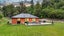 82 Glentui Bush Road, GLENTUI, OXFORD - Carousel 15