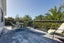 19 Mako Street, Taupo Bay - Carousel 3