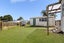 47 Dunlop Road, Te Puke, Te Puke - Carousel 15