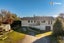 5 Roseness Street, Palmerston - Carousel 44