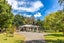 227 Tipapakuku Road, Dannevirke, Tararua, Manawatu / Whanganui - Carousel 28