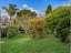 2/9 August Place, Greenlane, Auckland City, Auckland - Carousel 11