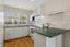 8B Helvetia Road, Pukekohe, Pukekohe - Carousel 5