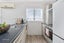 1/54 Pihanga Street, Taupo - Carousel 5