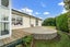 255 Talbot Street, Hargest, Invercargill - Carousel 31