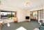 1/6 Gatonby Place, Avonhead, Christchurch - Carousel 5