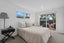 23A Ray Street, Cromwell, Cromwell - Carousel 9