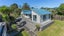 17 Hona Street, Waikanae Beach, Waikanae - Carousel 1