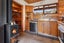 118 Dunns Avenue, The Pines Beach, The Pines Beach - Carousel 9