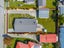 45 Princes Street, Temuka - Carousel 29
