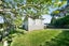 381 Triangle Road, Henderson, Auckland - Carousel 15