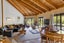 126 Brooklyn Valley Road, Brooklyn, Motueka - Carousel 3