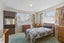 12D Davies Lane, New Plymouth, New Plymouth - Carousel 14