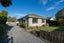 51 Mathers Road, Hoon Hay, Christchurch - Carousel 17
