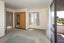2/17 Belleview Terrace, Mount Pleasant, Christchurch - Carousel 10