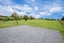 433 Pipiwai Road, NGARARATUNUA, KAMO - Carousel 11