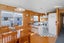 102 Corokia Place, Matarangi, Thames-Coromandel, Waikato - Carousel 3