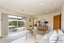 2/3 Lantern Lane, Halswell, Christchurch - Carousel 5
