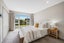 2 Walton Street, Red Beach, Red Beach - Carousel 17