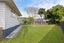 76 Wordsworth Road, Manurewa, Auckland - Carousel 23