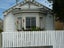 19 Douglas Street, Mount Cook, Wellington, Wellington - Carousel 1