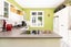 9 Marshall Street, Karori, Wellington, Wellington - Carousel 4