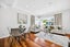 19 Te Kawa Road, Greenlane, Auckland City, Auckland - Carousel 6