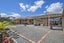 121 Owhiwa Road, Onerahi - Carousel 17