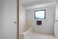 8 Hilliard Place, Leamington, Cambridge - Carousel 16