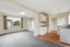 2/50 Borich Road, Sunnyvale, Auckland - Carousel 5