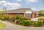 32 Oak Tree Lane, Rolleston, Rolleston - Carousel 21