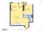 2202/10 Commerce street, Auckland Central, Auckland - Carousel 16
