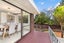 59 Luton Avenue, Sunnyhills, Auckland - Carousel 10