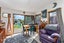 240 Pine Avenue, South New Brighton, Christchurch - Carousel 3