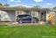 62 Lahore Street, Wairoa, Wairoa - Carousel 11