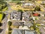 63B Stratford Road, Alfriston, Auckland - Carousel 32