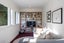 403 Wakefield Quay, Stepneyville, Nelson, Nelson / Tasman - Carousel 26