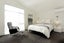27B Hawera Road, Kohimarama, Auckland - Carousel 14