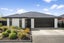 4 Belmont Lane, Lincoln, Lincoln - Carousel 20